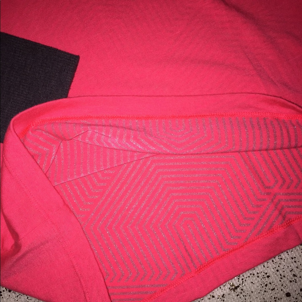 Under armour cold gear henley - Picture 4 of 5